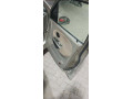 chery-qq-2006-small-6