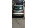 chery-qq-2006-small-2