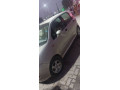 chery-qq-2006-small-1