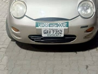 chery-qq-2006