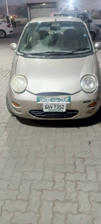 chery-qq-2006-big-0