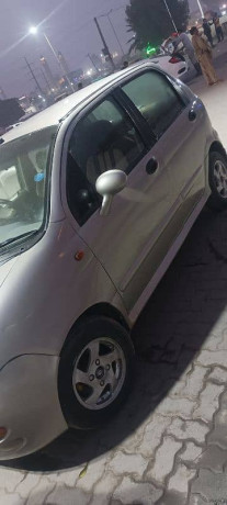 chery-qq-2006-big-4