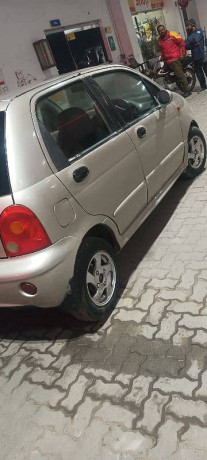 chery-qq-2006-big-3