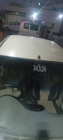 chery-qq-2006-big-5