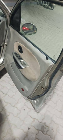 chery-qq-2006-big-6