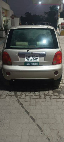 chery-qq-2006-big-2
