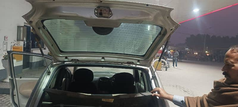 chery-qq-2006-big-8