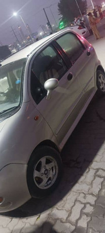 chery-qq-2006-big-1