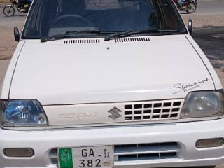 suzuki-mehran-vx-2013