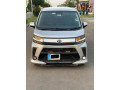 daihatsu-move-2017-small-0