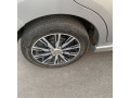 daihatsu-move-2017-small-8