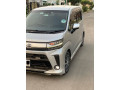 daihatsu-move-2017-small-1