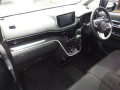 daihatsu-move-2017-small-12