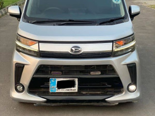 daihatsu-move-2017