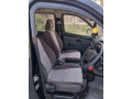 changan-karvaan-2021-invoice-2020-december-small-12