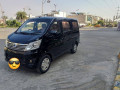 changan-karvaan-2021-invoice-2020-december-small-1