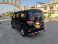changan-karvaan-2021-invoice-2020-december-small-5