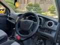 changan-karvaan-2021-invoice-2020-december-small-8