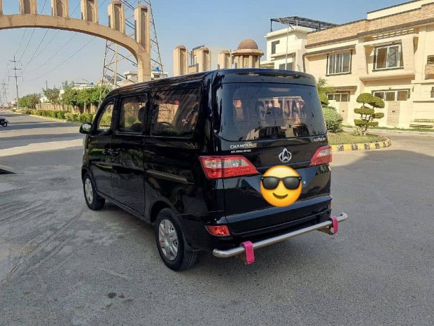 changan-karvaan-2021-invoice-2020-december-big-5