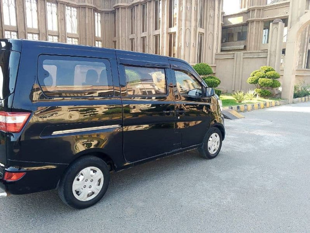 changan-karvaan-2021-invoice-2020-december-big-2