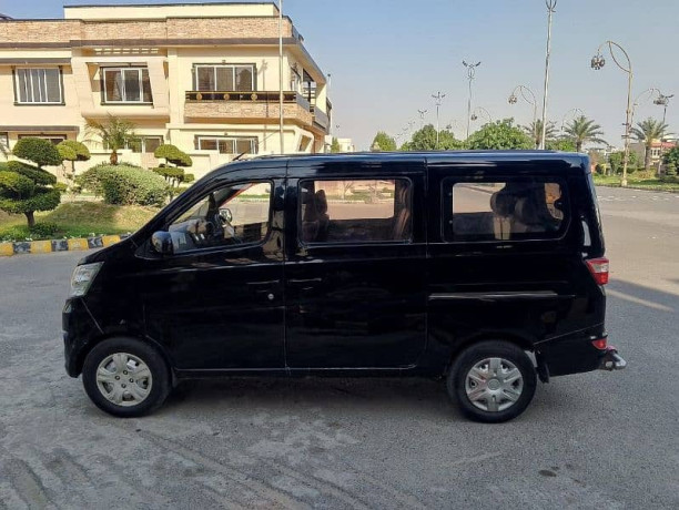 changan-karvaan-2021-invoice-2020-december-big-4