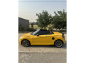 daihatsu-copen-robe-2014-small-4