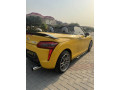 daihatsu-copen-robe-2014-small-10