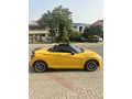 daihatsu-copen-robe-2014-small-11