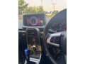 daihatsu-copen-robe-2014-small-15