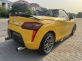 daihatsu-copen-robe-2014-small-9