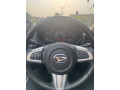 daihatsu-copen-robe-2014-small-13