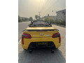 daihatsu-copen-robe-2014-small-8