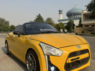 daihatsu-copen-robe-2014