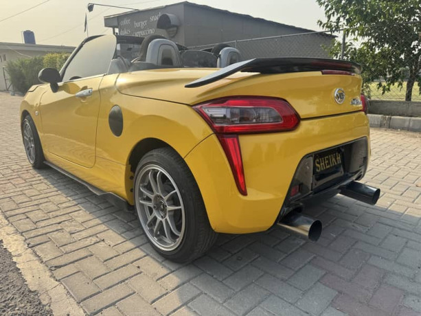 daihatsu-copen-robe-2014-big-6