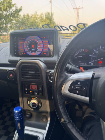 daihatsu-copen-robe-2014-big-15