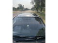 toyota-corolla-gli-13-vvti-2010-model-small-8
