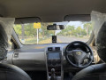 toyota-corolla-gli-13-vvti-2010-model-small-15