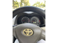 toyota-corolla-gli-13-vvti-2010-model-small-16