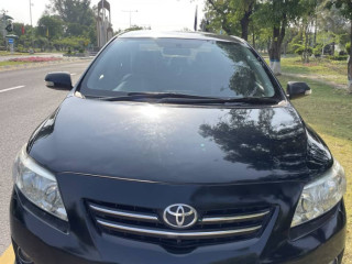 toyota-corolla-gli-13-vvti-2010-model