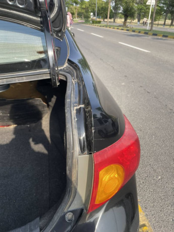 toyota-corolla-gli-13-vvti-2010-model-big-11