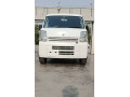 suzuki-every-2019-small-3