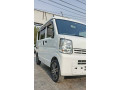 suzuki-every-2019-small-1