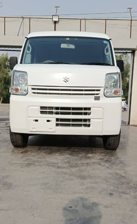 suzuki-every-2019-big-3