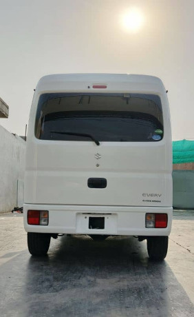 suzuki-every-2019-big-2