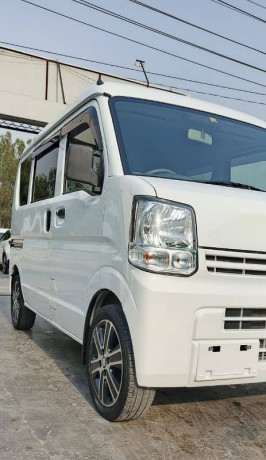 suzuki-every-2019-big-1