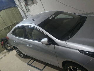 toyota-yaris-2025-limited-edition