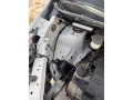 suzuki-wagon-r-vxl-own-name-urgent-sale-small-11
