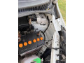 suzuki-wagon-r-vxl-own-name-urgent-sale-small-6