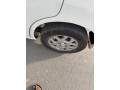 suzuki-wagon-r-vxl-own-name-urgent-sale-small-16