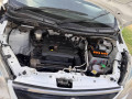 suzuki-wagon-r-vxl-own-name-urgent-sale-small-10